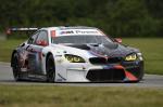 BMW M6 GTLM 2016 года